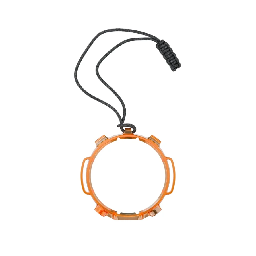 Sonnenglas Adventure Mount Mini ohne Solarmodul