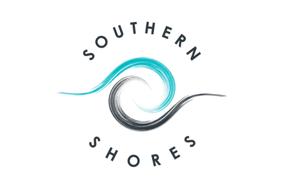 Southern Shores Logo