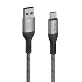 Syllucid USB Kabel A zu C