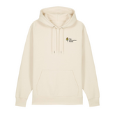 Hoodie Classic Unisex von The Generation Forest