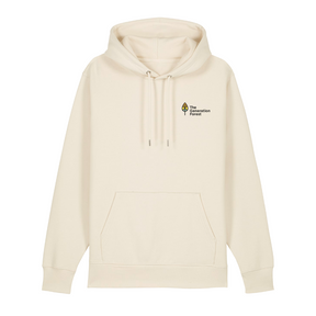 Hoodie Classic Unisex von The Generation Forest