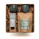 Cauca Excelso-Geschenkset