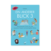 Ein anderer Blick 3 – Sachcomic von Emma