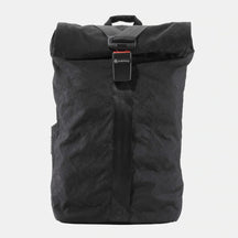 Rolltop Rucksack Biq (verschied. Farben)