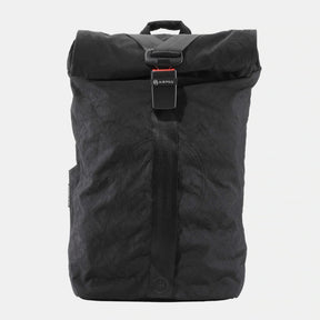 Rolltop Rucksack Biq (verschied. Farben)