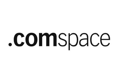 GoodBuy .comspace Logo