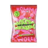 Kondom-Tüte (7 Stück) Classico – Verpackung
