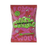 Kondom-Tüte (13 Stück) Classico – Verpackung