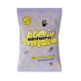 Kondom-Tüte (13 Stück) Magic von einhorn – Verpackung