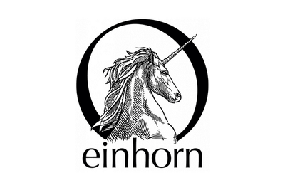 einhorn logo