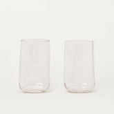 etna Trinkglas Similan Highball Clear