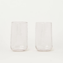 etna Trinkglas Similan Highball Clear
