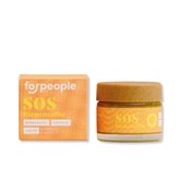 SOS-Bienensalbe mit Propolis von forpeople