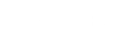 Good Jobs Logo weiß