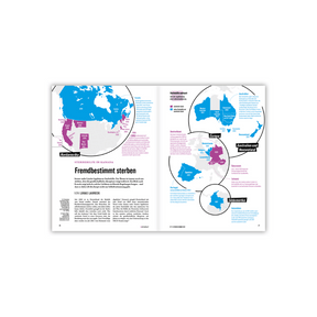 Katapult Ausgabe 31