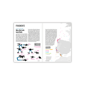 Katapult Ausgabe 31