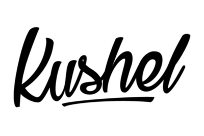 Kushel Logo