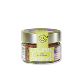 Gewürzmischung – Spicy Allrounder von SOCHILI