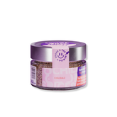 Gewürzmischung – Chilisalz von SOCHILI