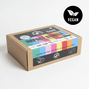 Impact Bundle – Geschenk Set