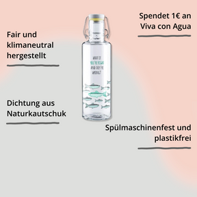 soulbottles mit Impact
