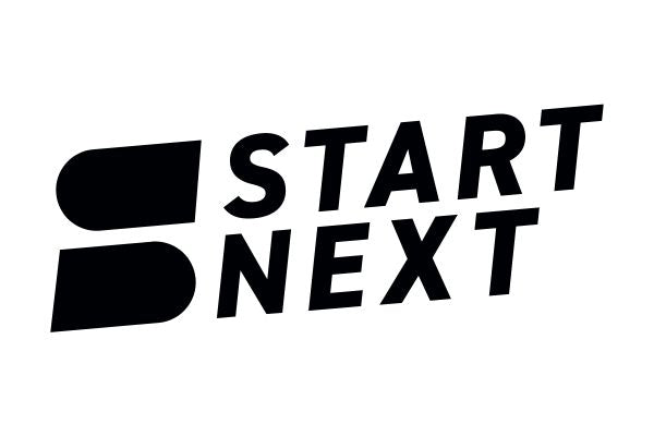 GoodBuy startnext Logo
