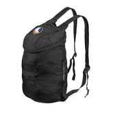 Backpack Mini Black