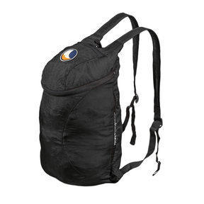 Backpack Mini Black