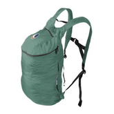 Faltbarer Rucksack – Backpack Plus 25l (verschied. Farben)