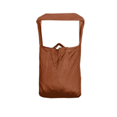 Faltbare Tragetasche – Eco Bag Medium (verschied. Farben)