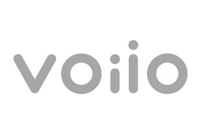 GoodBuy Voiio Logo