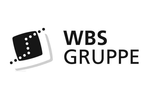 GoodBuy WBS Gruppe Logo