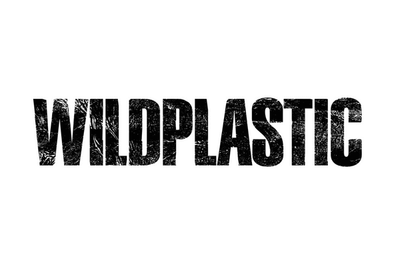 Wildplastic Logo