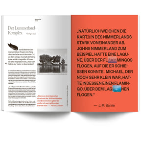 enorm 04/21 – Schatzinseln