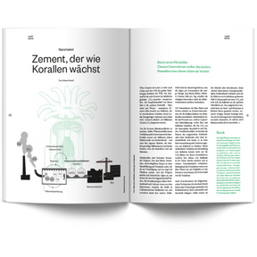enorm 02/21 – Kapitalismus hacken