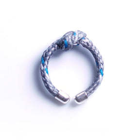 Ring Baltic Sea 2 – Größenverstellbar