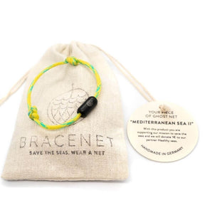 Armband Mediterranean Sea II