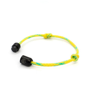 Armband Mediterranean Sea II
