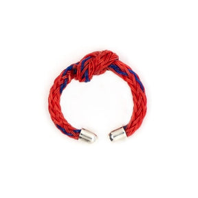 Ring Red Sea – Größenverstellbar
