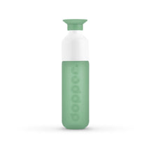 Dopper Flasche Grün