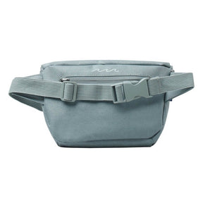 Hip Bag (verschied. Farben)