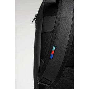 Tagesrucksack (verschied. Farben)