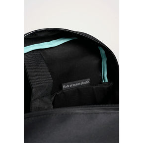 Tagesrucksack (verschied. Farben)