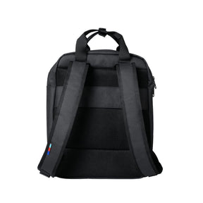 Tagesrucksack (verschied. Farben)