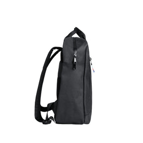 Tagesrucksack (verschied. Farben)