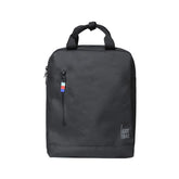 GOT BAG Daypack Tagesrucksack Vorderansicht