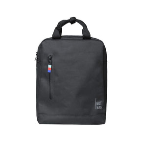 GOT BAG Daypack Tagesrucksack Vorderansicht