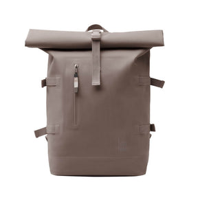 GotBag RollTop Monochrome Oyster