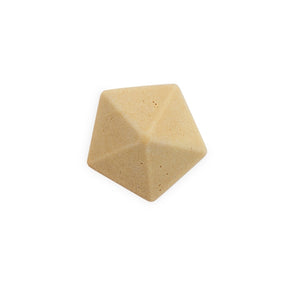 Hydrophil festes Shampoo Birke