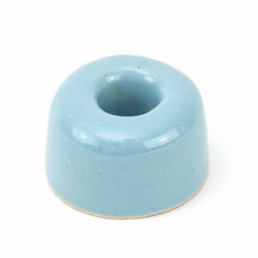 Zahnbürstenhalter blau